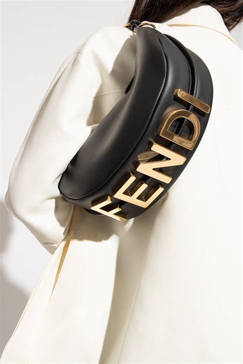 fendi graphy bag price|fendi handbags for sale.